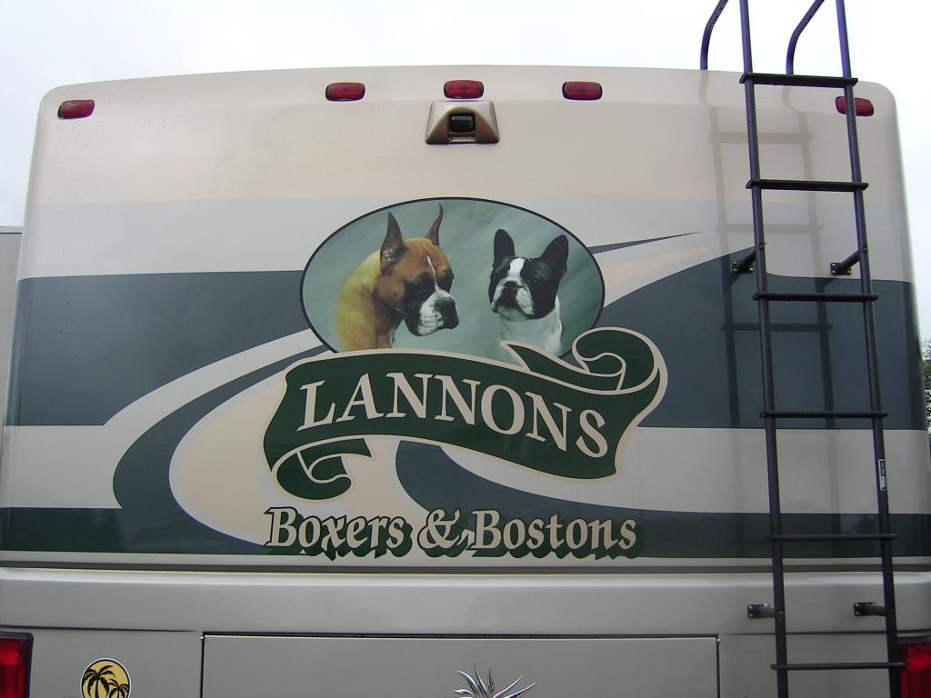 custom decal custom lettering custom decal custom lettering